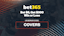 bet365 Bonus Code for Army vs Kansas