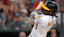Lawrence Butler A's MLB