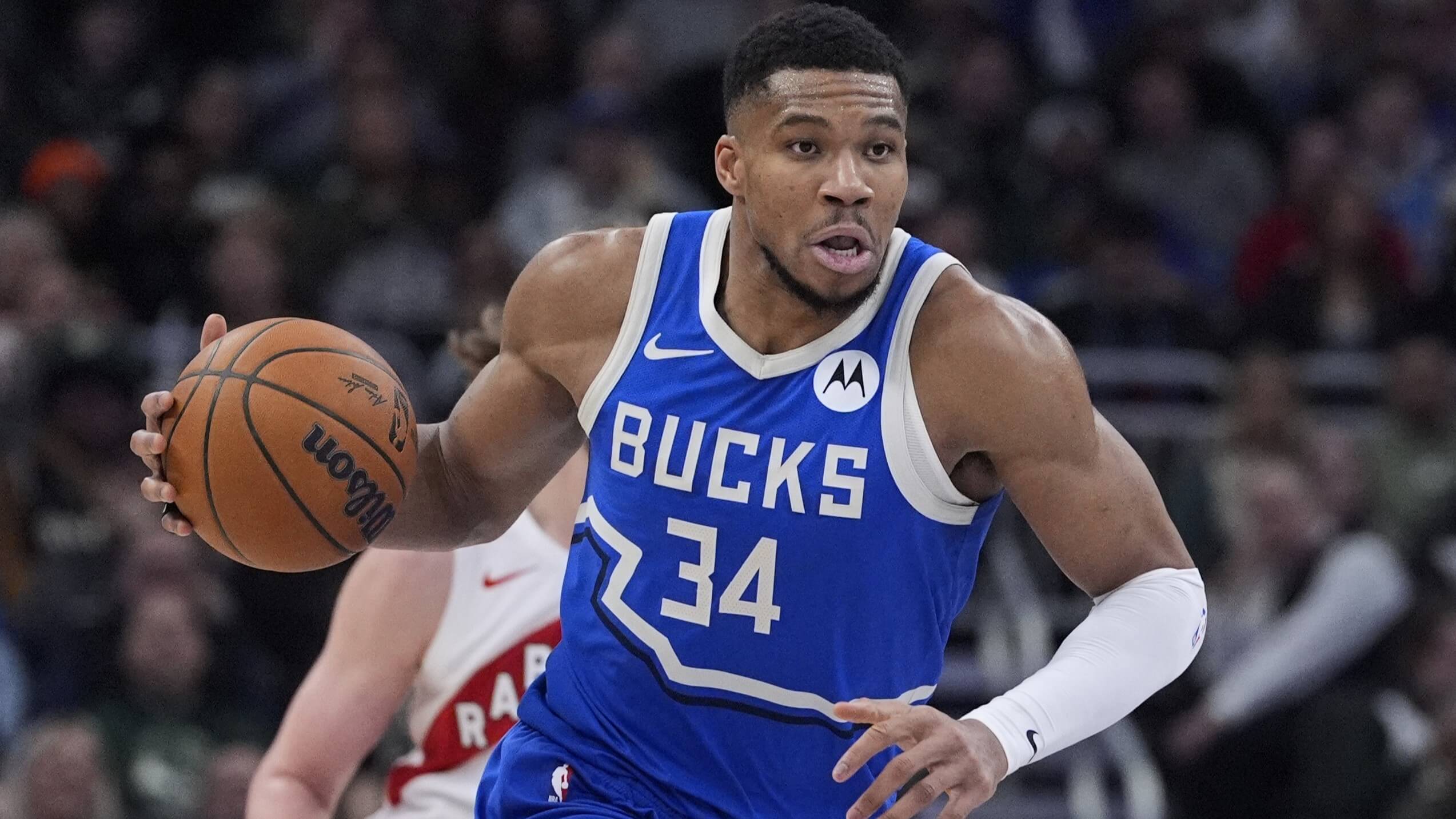 76ers vs Bucks Prediction, Picks, and Odds for Tonight’s NBA Game