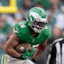 Saquon Barkley Philadelphia Eagles NFL