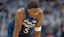Anthony Edwards Minnesota Timberwolves NBA