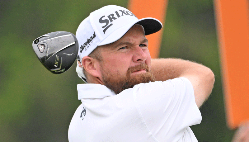 How To Bet - U.S. Open Sleeper Picks and Predictions: Lowry Undervalued at Oakmont