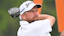 Shane Lowry U.S. Open PGA Tour