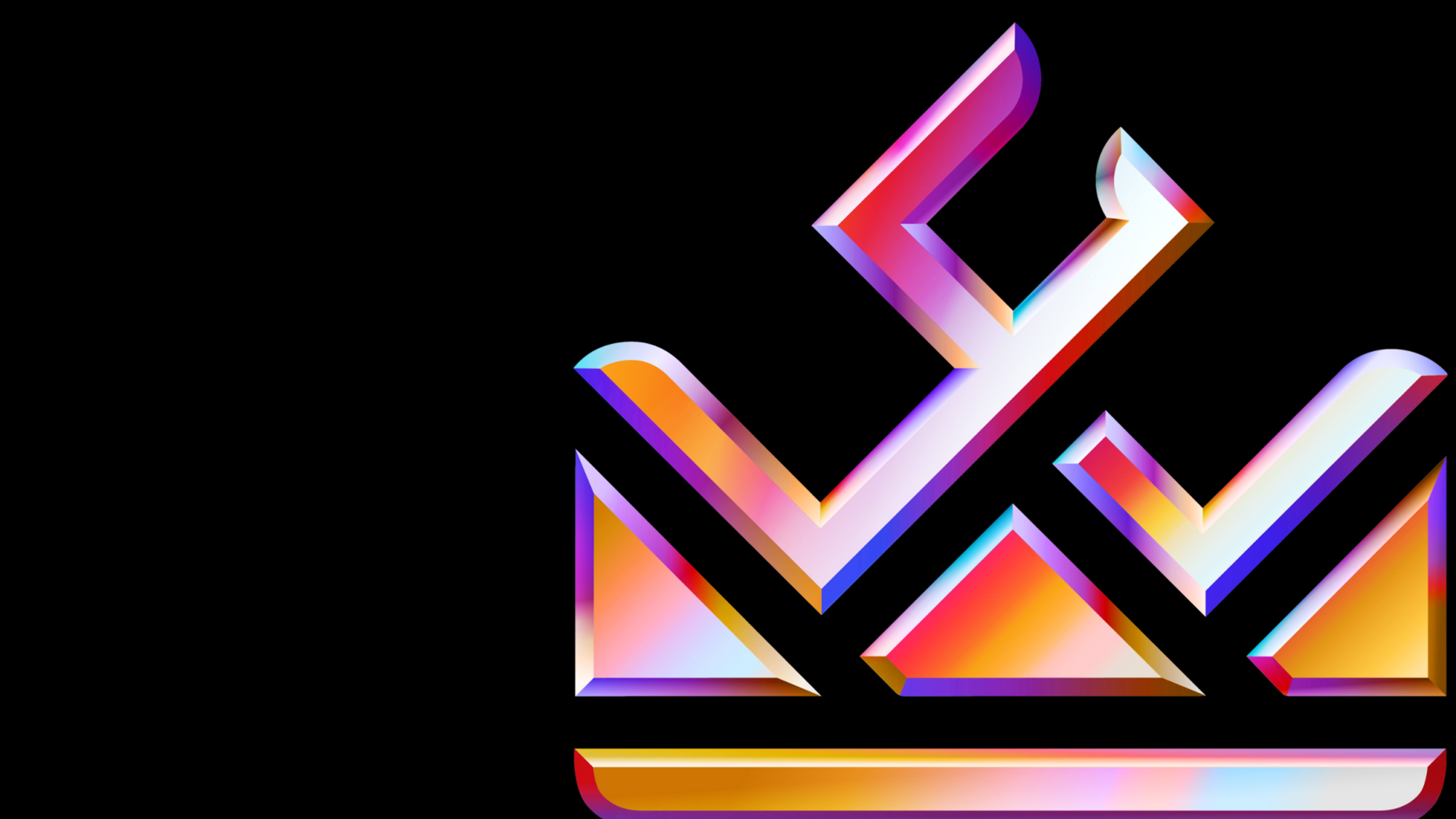 How To Bet - VGW CEO Takes Leave of Absence After Assault, Drug Charges