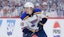 Robert Thomas St. Louis Blues NHL
