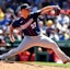 Dylan Bundy Minnesota Twins MLB