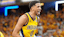 Tyrese Haliburton Indiana Pacers NBA