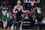 Domantas Sabonis Sacramento Kings NBA