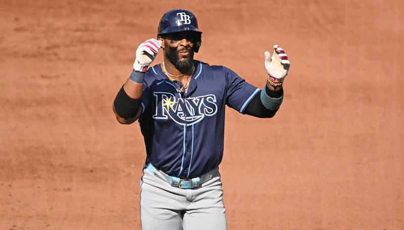 Rays vs Tigers Prediction, Picks & Odds for Today’s MLB Game