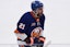 Kyle Palmieri New York Islanders NHL