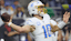 Justin Herbert Los Angeles Chargers NFL