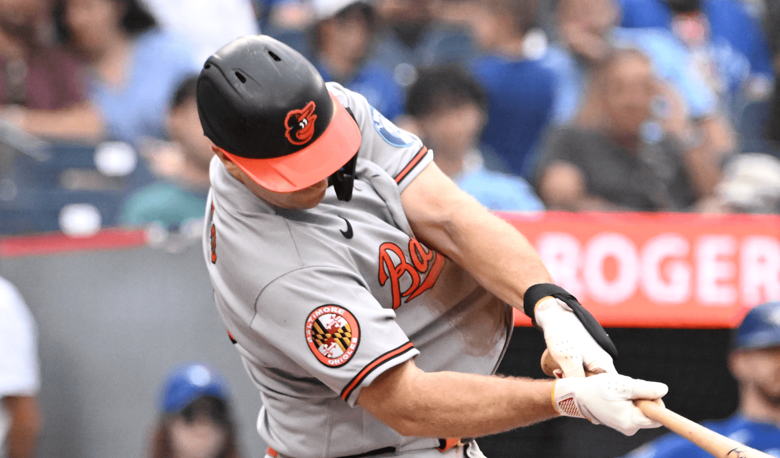 MLB Predictions and Moneyline Picks for Sunday, Sept. 27