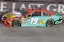 Martin Truex Jr South Point 400 NASCAR