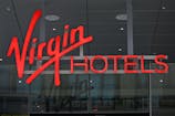 Virgin Hotel