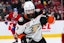 Anaheim Ducks Radko Gudas NHL