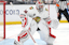 Petr Mrazek Chicago Blackhawks NHL