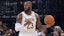 LeBron James Los Angeles Lakers NBA