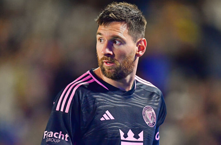 How To Bet - Inter Miami vs Orlando City Predictions and Picks: Mild Night for Messi & Co. 