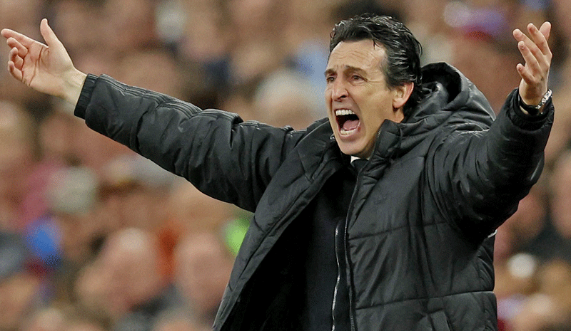How To Bet - SC Freiburg vs Aston Villa Predictions, Picks & Odds for Wednesday’s Europa League Final