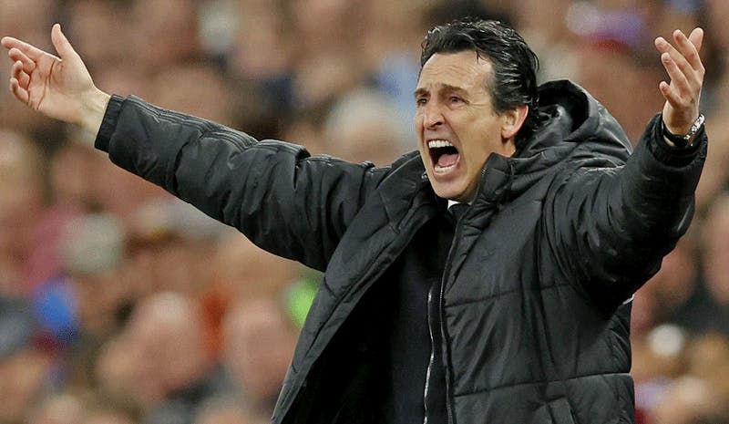 SC Freiburg vs Aston Villa Predictions, Picks & Odds for Wednesday’s Europa League Final