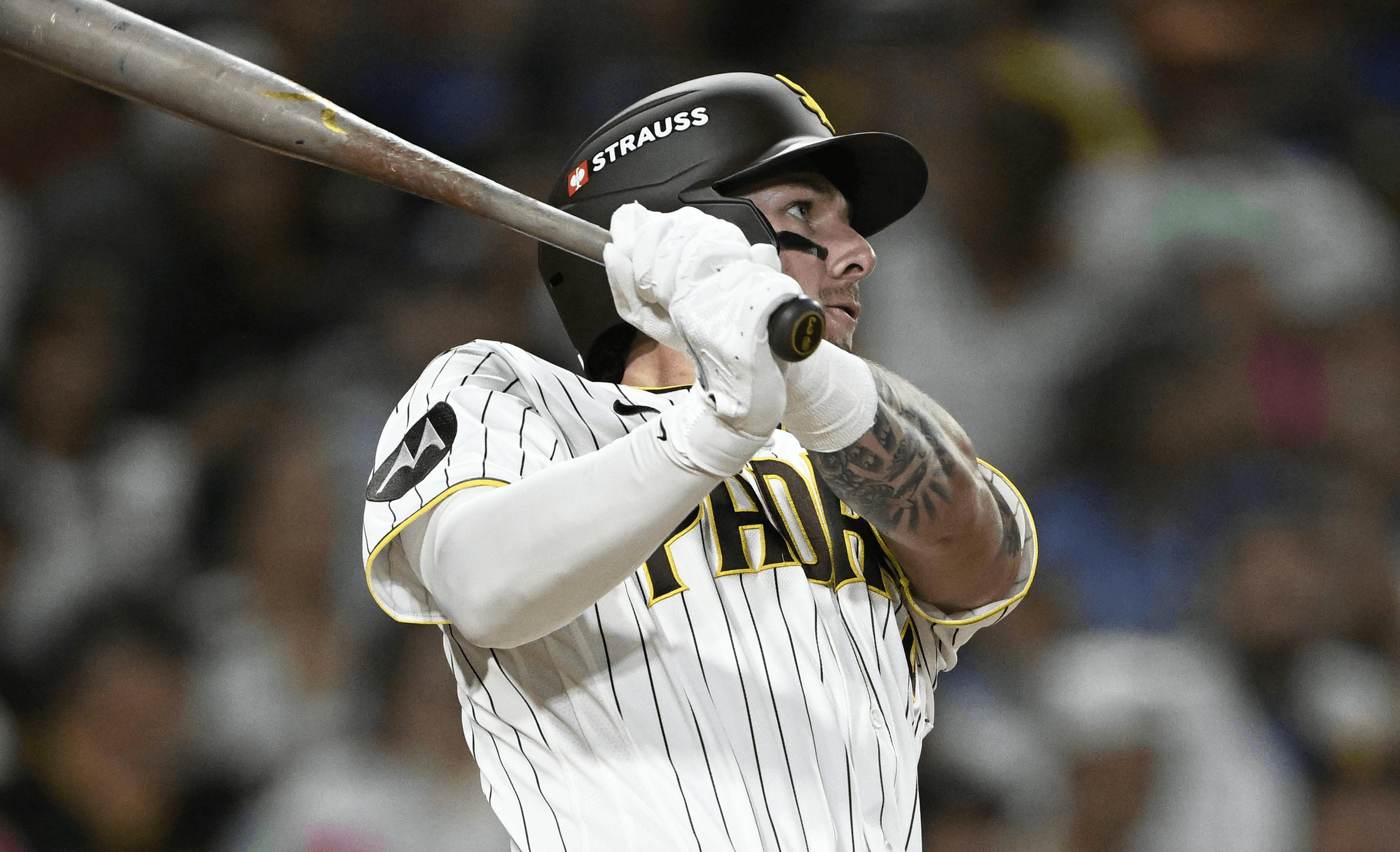 MLB Predictions and Moneyline Picks for Saturday, Oct. 3