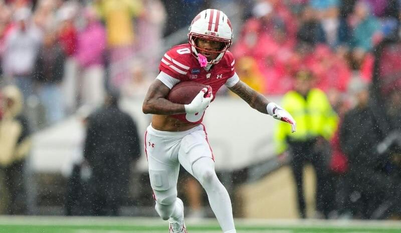 College Football Underdog Picks & Upset Predictions: Week 4