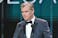 Academy Award-nominated director Christopher Nolan.