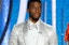 Chadwick Boseman Golden Globe Awards