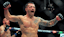 Dan Ige UFC