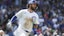 Chicago Cubs MLB Dansby Swanson 