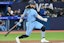 Bo Bichette Toronto Blue Jays MLB