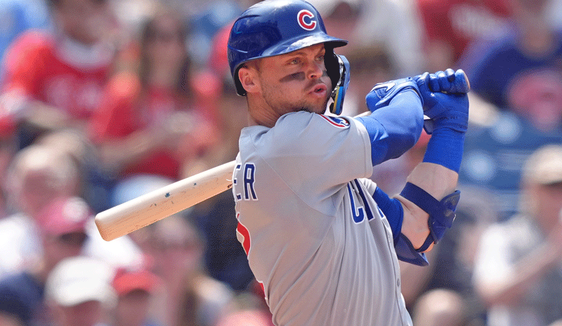 How To Bet - Pirates vs Cubs Prediction, Picks & Odds for Today’s MLB Game