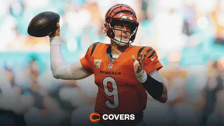 NFL Week 7 Predictions: Underdog Picks Against the Spread