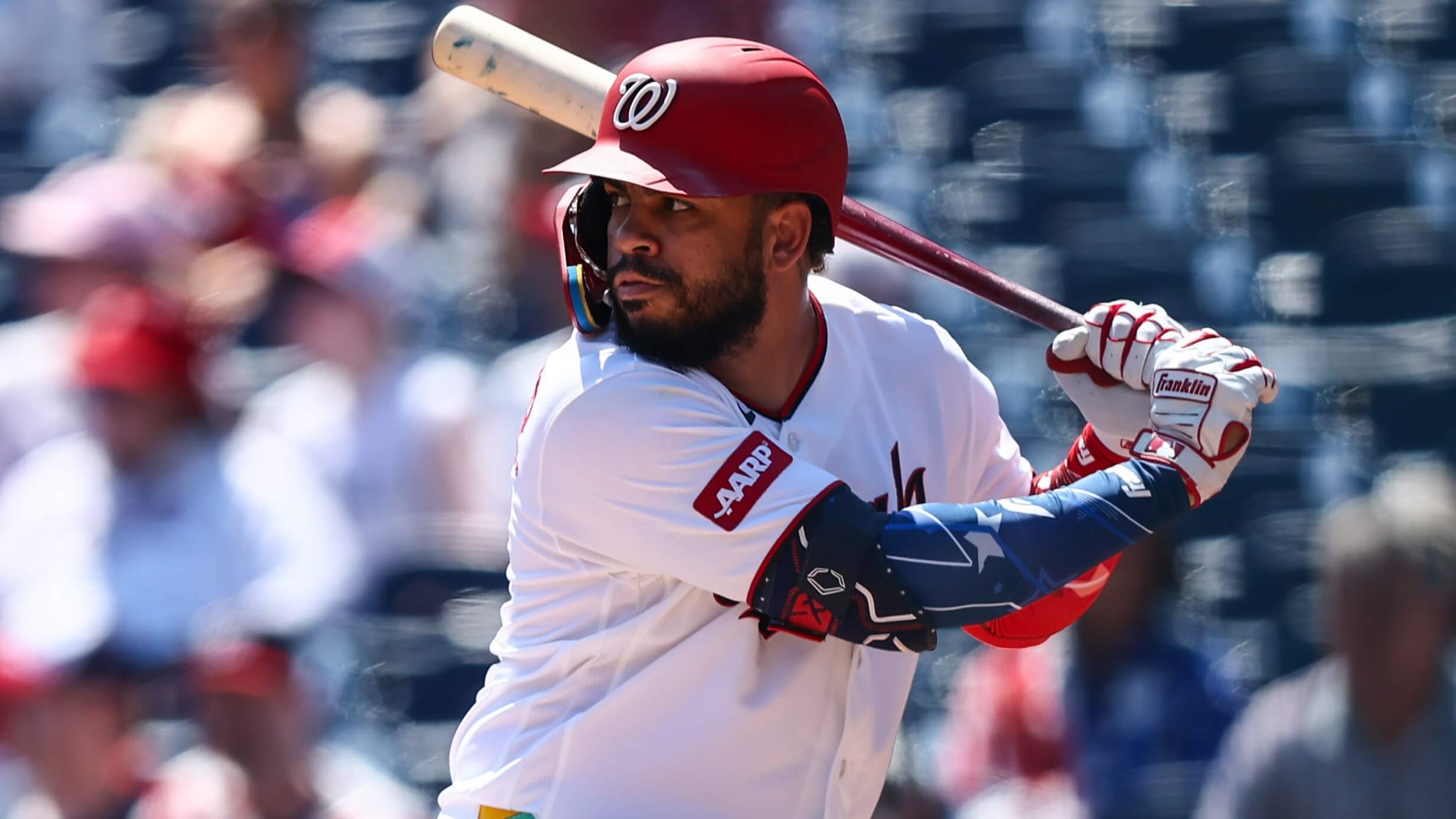 MLB Predictions and Moneyline Picks for Friday, July 10 