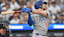 Kyle Tucker Chicago Cubs MLB