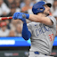 Kyle Tucker Chicago Cubs MLB