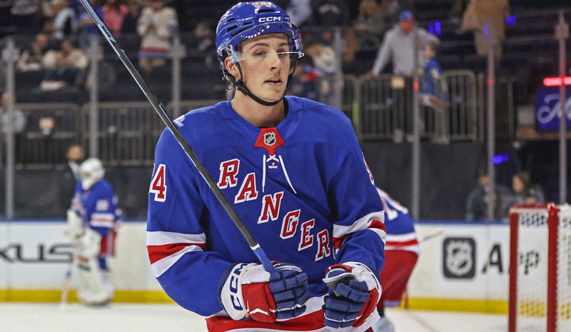 How To Bet - NHL Best Bets Oct. 1: Today's Top Moneyline, Total & Prop Picks 