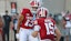 College football Week 4 late game best bets Fernando Mendoza