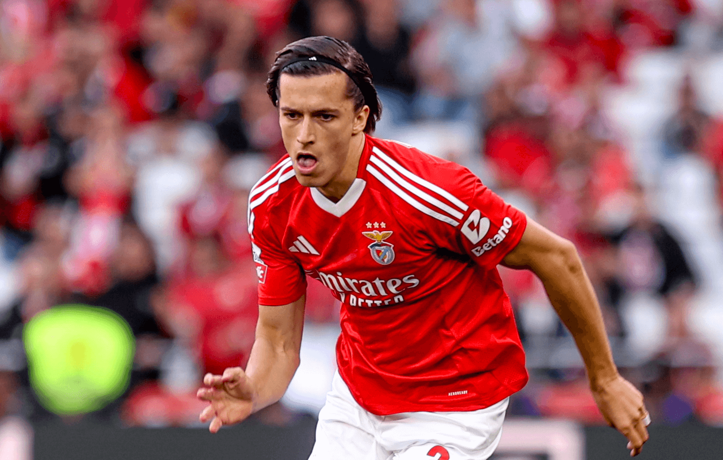 How To Bet - Aston Villa vs Manchester United Predictions, Picks & Odds for Sunday’s Premier League Match