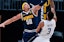 Aaron Gordon Denver Nuggets NBA