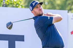 Fortinet Championship Odds, Picks, Props, & Matchup Best Bets: Canadians Storm California