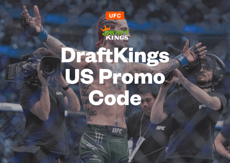 NBA DraftKings picks for tonight and $150 promo code for new