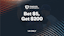 FanDuel Promo Code for Sunday Night Baseball
