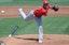 Shohei Ohtani Los Angeles Angels MLB