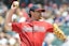 Cleveland Guardians Shane Bieber MLB