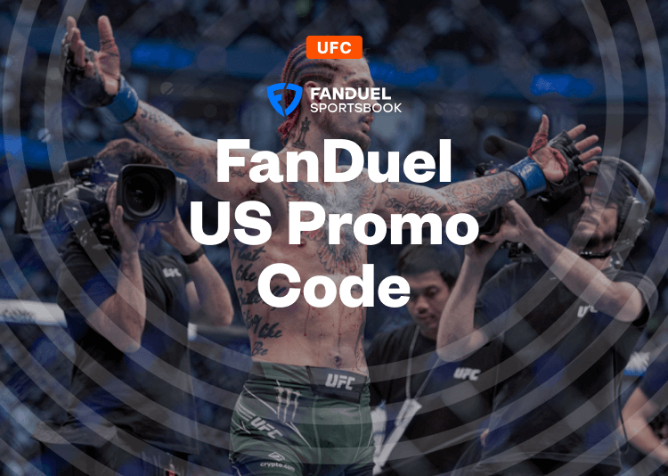 New York Fanduel Promo Code: $1000 No Sweat Bet for Monday Night Football