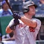 Max Kepler Minnesota Twins MLB