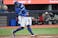 George Springer Toronto Blue Jays MLB