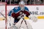 Philipp Grubauer Colorado Avalanche NHL