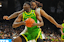 N'Faly Dante Oregon Ducks